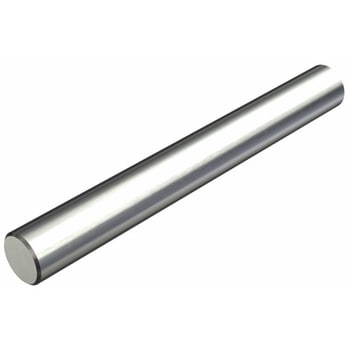 ミニアチュアストロークロータリブッシング SF(軸) SF12100A/M2 IKO(日本トムソン)