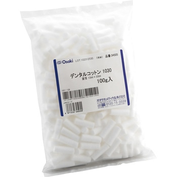 34531 IITLf^RbgT 0825 100g IITLfBJ a8~25mm 1 84860206