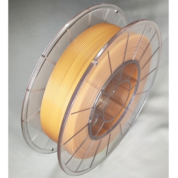 HPフィラメント(R)(PLA+CNF5%タイプ) ホッティーポリマー