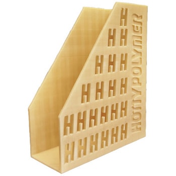 HPフィラメント(R)(PLA+CNF5%タイプ) ホッティーポリマー