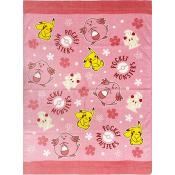 KN472500 �}���`�^�I�� �� 84864047