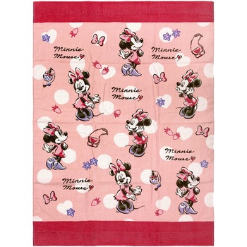 KN472600 �}���`�^�I�� �� 84864056