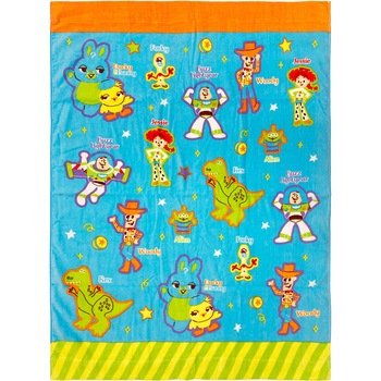 KN472700 �}���`�^�I�� �� 84864065