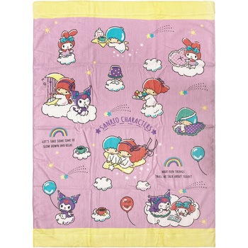 KN472800 �}���`�^�I�� �� 84864074