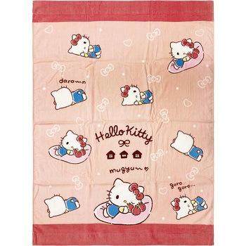 KN472900 �}���`�^�I�� �� 84864090