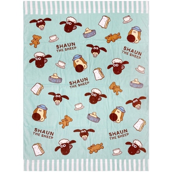 KN473200 �}���`�^�I�� �� 84864099