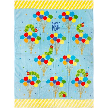 KN473300 �}���`�^�I�� �� 84864108