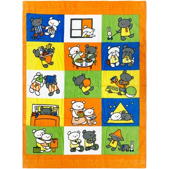 KM473400 �}���`�^�I�� �� 84864117