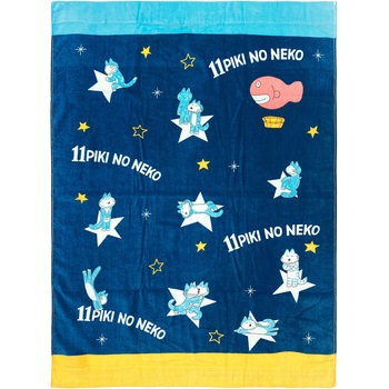 KN473500 �}���`�^�I�� �� 84864126