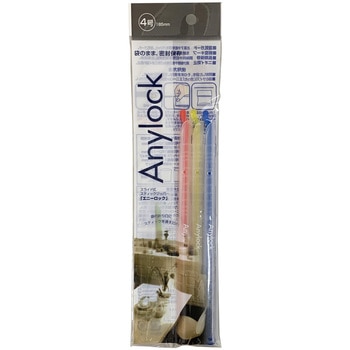 DPS143 Anylock �O�� 84864476