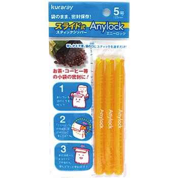 GMOR53 Anylock �O�� 84864485