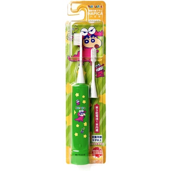 クレヨンしんちゃんハピカ チョコビ DBC-5GSC ハピカ