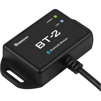 BT-2 Bluetooth モジュール RENOGY JAPAN