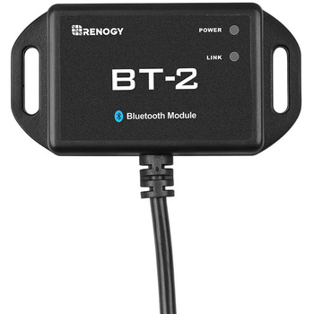 BT-2 Bluetooth モジュール RENOGY JAPAN
