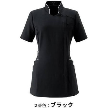 スクラブ en joie (アンジョア) (旧:JOIE(ジョア))