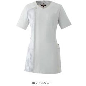 スクラブ en joie (アンジョア) (旧:JOIE(ジョア))