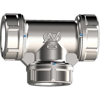 NJX チー ONK(オーエヌ工業)