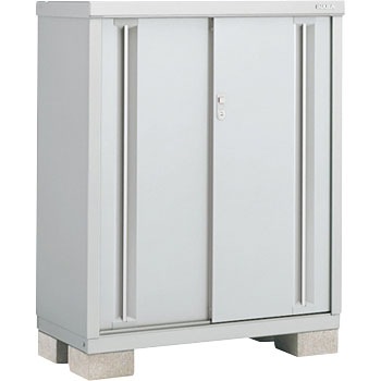 MJX-115CP Vv[ MJX-115 Cio 12124692