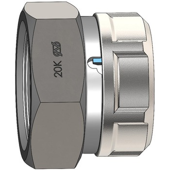 NJX メーターソケット ONK(オーエヌ工業)