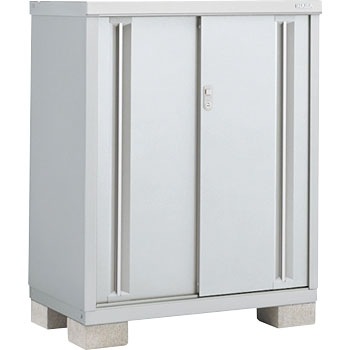 MJN-116C Vv[ MJ-116 Cio 84870877