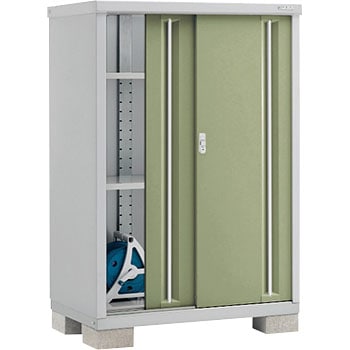 MJX-116D Vv[ MJ-116 Cio 12125076