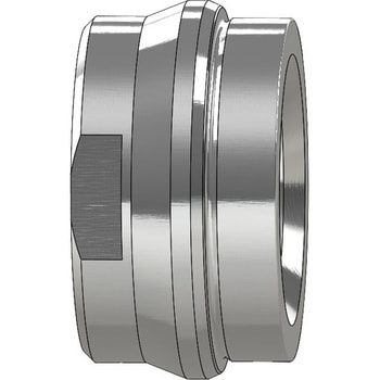 NJX ブッシュ ONK(オーエヌ工業)