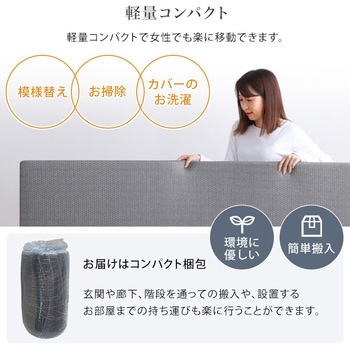高反発ウレタンマットレス【Beleza5-ベレーザ・ファイブ-】(クイーン) ホームテイスト