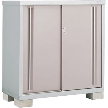 MJN-136CP �V���v���[ MJ-136 �C�i�o 84872715