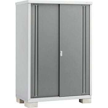 MJX-136E Vv[ MJ-136 Cio 12126984