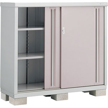 MJX-155C Vv[ MJX-155 Cio 12128095
