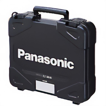 プラスチックケース Panasonic(パナソニック)