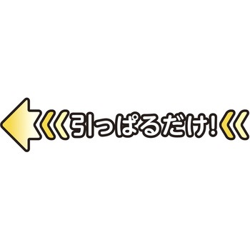 簡単みじん切りチョッパーS 竹原製罐