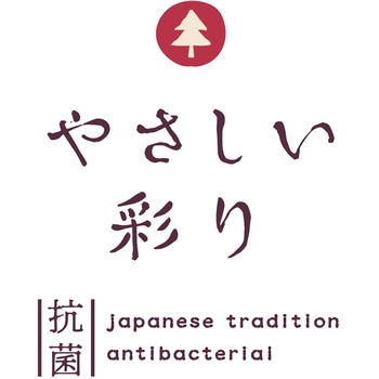 抗菌汁椀 カノー