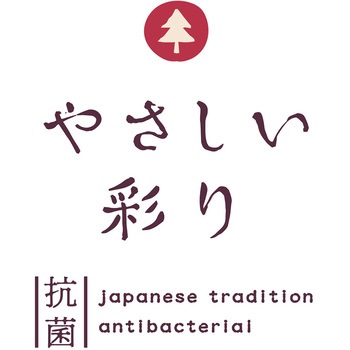 抗菌汁椀 カノー