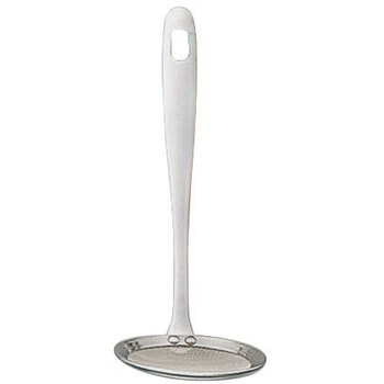 ユニライン ステン卓上あく取り 和平フレイズ