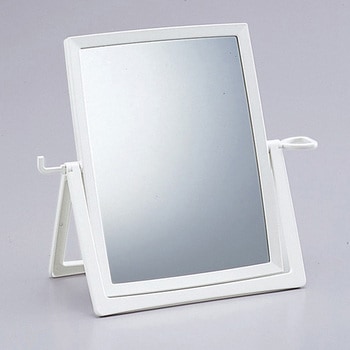 くもらないミラー スタンドタイプ ケイ・マック