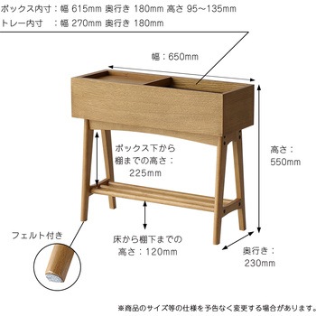 マルチラック 市場