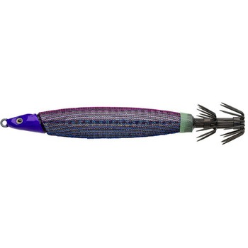 FishLeague スピードデビル 20号 マルキュー