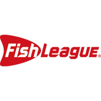 FishLeague スピードデビル 20号 マルキュー