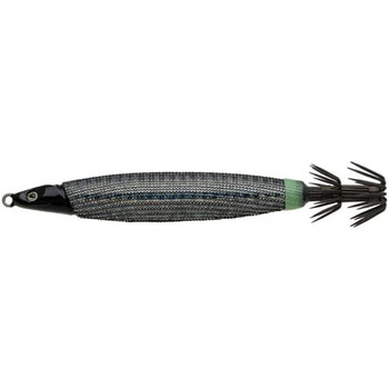 FishLeague スピードデビル 30号 マルキュー