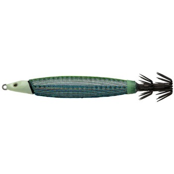 FishLeague スピードデビル 20号 マルキュー
