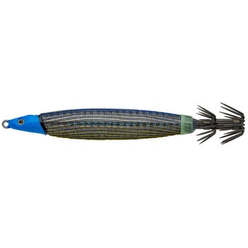 FishLeague スピードデビル 20号 マルキュー