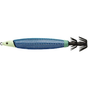 FishLeague スピードデビル 20号 マルキュー