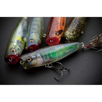 NORIES タフバグビッグ80 マルキュー