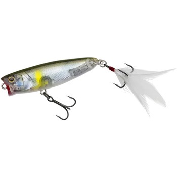 NORIES タフバグビッグ80 マルキュー