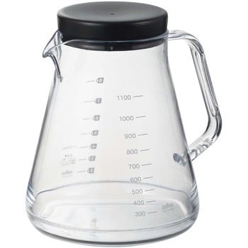 コーヒーサーバー ストロン1100 曙産業