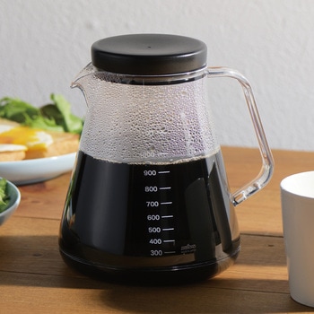 コーヒーサーバー ストロン1100 曙産業
