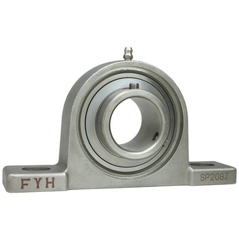 UCSP209JCS6 ϐHV[Y UCSP-S6 XeXs[`(~EђʃJo[t) FYH({s[ubN) 84884128