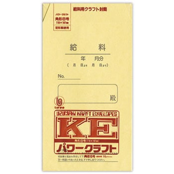 つくらふと サッカー トレーニングシューズ エックス クレイジーファスト CLUB TF