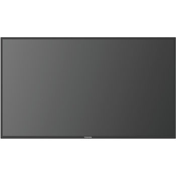 TD-E652 プロフェッショナルディスプレイ TD-Eシリーズ デジタル TD-E652 プロフェッショナルディスプレイ TD-Eシリーズ デジタル